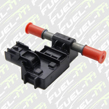 Load image into Gallery viewer, Universal Flex Fuel Ethanol Content Sensors