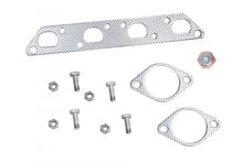Load image into Gallery viewer, Scorpion Exhausts - Mini Cooper S R52/R53 / COOPER R50 / ONE R50 Manifold with or without cat