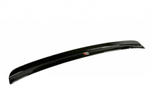 Load image into Gallery viewer, Maxton Design - SPOILER CAP VOLVO V50F R-DESIGN