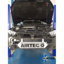 Load image into Gallery viewer, AIRTEC INTERCOOLER UPGRADE FOR VW SCIROCCO CR140 DIESEL