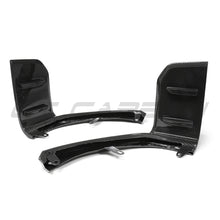 Load image into Gallery viewer, BMW G87 M2 FULL CARBON FIBRE KIT - MP STYLE V2