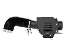 Load image into Gallery viewer, Ramair Performance Intake Kit for the 1.0 TSI VAG Models
