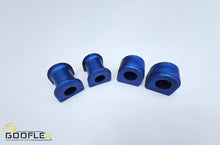 Load image into Gallery viewer, VW Caddy MK3/MK4 (2004+) Front & Rear Anti Roll Bar Bushes