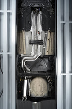 Load image into Gallery viewer, Milltek Sport - Cat Back Exhaust (Multiple Options Inc Race) - Ford Fiesta MK7 ST180 & ST200