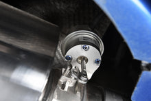 Load image into Gallery viewer, Milltek Sport - GPF Back Exhaust (Multiple Options) BMW 5 SERIES M5 F10