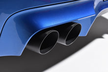 Load image into Gallery viewer, Milltek Sport - GPF Back Exhaust (Multiple Options) BMW 5 SERIES M5 F10