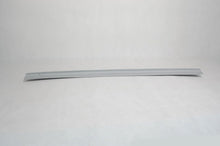 Load image into Gallery viewer, Maxton Design - SPOILER AUDI A4 B8
