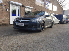 Load image into Gallery viewer, AIRTEC 60MM CORE INTERCOOLER UPGRADE FOR ASTRA H 1.6