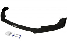 Load image into Gallery viewer, Maxton Design - FRONT RACING SPLITTER V.2 HONDA CIVIC IX TYPE R (2015-2017)