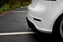 Load image into Gallery viewer, Maxton Design - VW GOLF V R32 REAR DIFFUSER