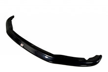 Load image into Gallery viewer, Maxton Design - FRONT SPLITTER V.1 HONDA JAZZ MK1