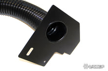 Load image into Gallery viewer, AIRTEC Group A Cold Air Feed - Engine Plate & Ducting for Focus ST225