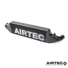 Load image into Gallery viewer, AIRTEC MOTORSPORT FRONT MOUNT INTERCOOLER FOR KIA STINGER GT 3.3 V6