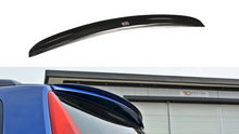 Load image into Gallery viewer, Maxton Design - SPOILER CAP FORD MONDEO MK3 ST220 ESTATE
