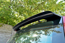 Load image into Gallery viewer, Maxton Design - SPOILER CAP VOLVO V50F R-DESIGN