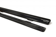 Load image into Gallery viewer, Maxton Design - SIDE SKIRTS DIFFUSERS VW GOLF MK5 GTI