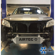 Load image into Gallery viewer, AIRTEC INTERCOOLER UPGRADE FOR VW TIGUAN 2007-2016 2.0 TDI