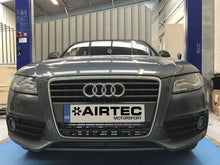 Load image into Gallery viewer, AIRTEC INTERCOOLER UPGRADE FOR AUDI A4/A5 2.7 & 3.0 TDI
