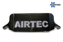 Load image into Gallery viewer, AIRTEC INTERCOOLER UPGRADE FOR AUDI A4/A5 2.7 & 3.0 TDI