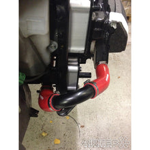 Load image into Gallery viewer, AIRTEC INTERCOOLER UPGRADE FOR FIAT 595 ABARTH 60MM CORE