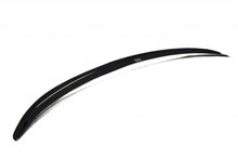 Load image into Gallery viewer, Maxton Design - SPOILER CAP BMW X6 F16 MPACK