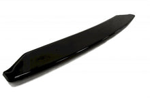 Load image into Gallery viewer, Maxton Design - CENTRAL REAR SPLITTER SKODA OCTAVIA VRS MK3/ MK3.5 HATCHBACK/ ESTATE