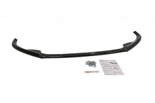 Load image into Gallery viewer, Maxton Design - FRONT SPLITTER VW JETTA MK6 GLI PRE-FACELIFT (2011-2014)