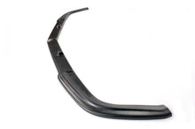 Load image into Gallery viewer, Maxton Design - FRONT SPLITTER MERCEDES E W211 AMG FACELIFT