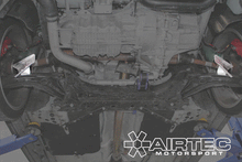 Load image into Gallery viewer, AIRTEC MOTORSPORT BRAKE COOLING GUIDES FOR FIESTA MK7