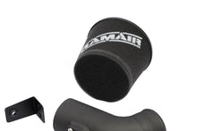 Load image into Gallery viewer, RamAir Performance Induction Kit - Renault Megane MK4 1.8 RS 280 & 300
