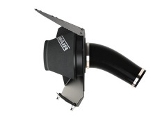 Load image into Gallery viewer, RamAir - Performance Induction Kit for the Audi S4 & S5 B9 3.0 TFSI