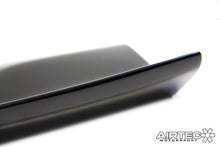 Load image into Gallery viewer, AUTOSPECIALISTS DESIGN SPOILER LIP FOR MK3 FOCUS RS