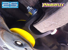 Load image into Gallery viewer, AIRTEC Motorsport Gearbox Torque Mount Upgrade for Focus MK2 & MK3