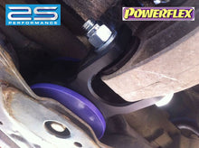 Load image into Gallery viewer, AIRTEC Motorsport Gearbox Torque Mount Upgrade for Focus MK2 & MK3