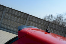 Load image into Gallery viewer, Maxton Design - SPOILER EXTENSION VW GOLF MK6 GTI