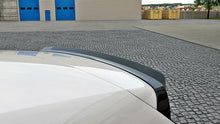 Load image into Gallery viewer, Maxton Design - SPOILER CAP VW POLO MK5 GTI (FACELIFT) (2014-2017)