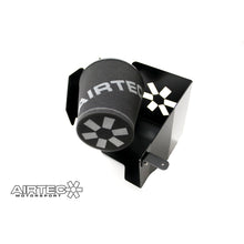 Load image into Gallery viewer, AIRTEC INDUCTION KIT FOR MINI F56 JCW & COOPER S