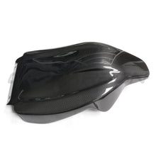 Load image into Gallery viewer, BMW GXX/F9X FULL CARBON FIBRE SEATS BACKS