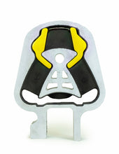 Load image into Gallery viewer, Powerflex - LOWER ENGINE MOUNT BUSH INSERT