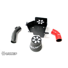 Load image into Gallery viewer, AIRTEC INDUCTION KIT FOR MINI F56 JCW & COOPER S