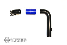 Load image into Gallery viewer, AIRTEC MOTORSPORT ENLARGED TOP HAT FOR ASTRA MK5
