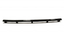 Load image into Gallery viewer, Maxton Design - CENTRAL REAR SPLITTER AUDI A5 S-LINE 8T COUPE / SPORTBACK (WITH A VERTICAL BAR)