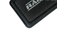 Load image into Gallery viewer, RamAir Performance Air Filter - Mazda MX5 NB