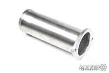 Load image into Gallery viewer, AIRTEC DE-RES PIPE FOR MK3 FOCUS/M-SPORT TRANSIT CONNECT 1.6 TDCI