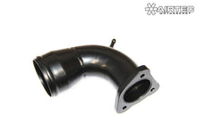 Load image into Gallery viewer, AIRTEC Motorsport Fiesta ST180 turbo induction elbow