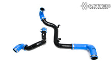 Load image into Gallery viewer, AIRTEC MOTORSPORT 2.5-INCH BIG BOOST PIPE KIT FOR MK3 FOCUS RS