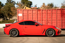 Load image into Gallery viewer, Eibach Pro-Kit Lowering Springs (E10-82-097-01-22) American Kit