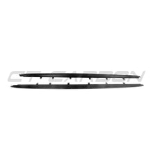 Load image into Gallery viewer, BMW F90 M5 & G30/G31 5 SERIES 2016-2024 PRE-PREG CARBON FIBRE SIDE SKIRTS