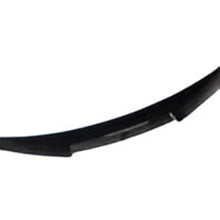 Load image into Gallery viewer, BMW F30 Spoiler