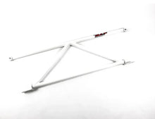 Load image into Gallery viewer, Baf Motorsport - AUDI A1/S1 8X K-BRACE